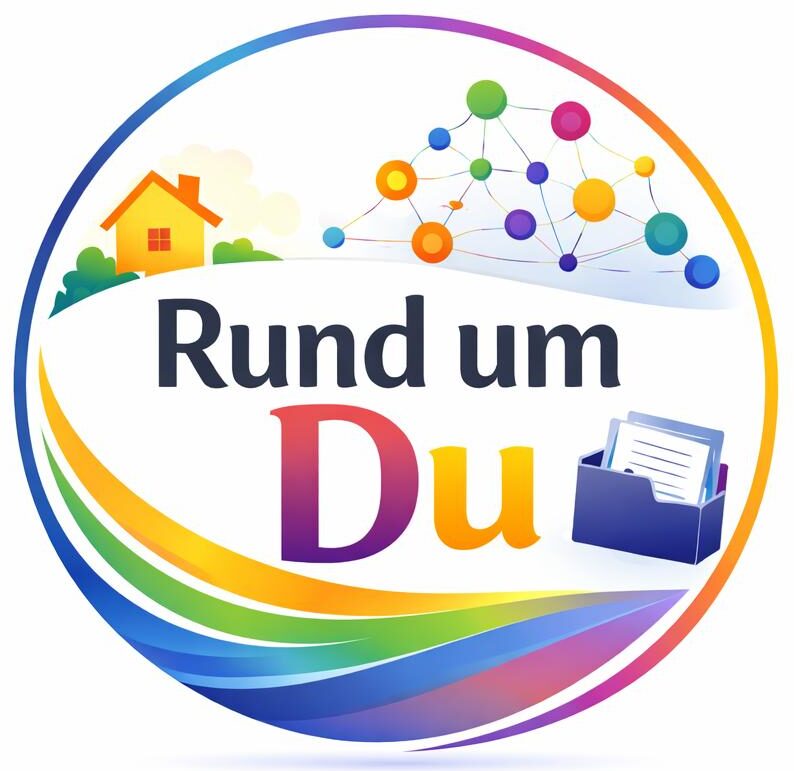 Rund um Du