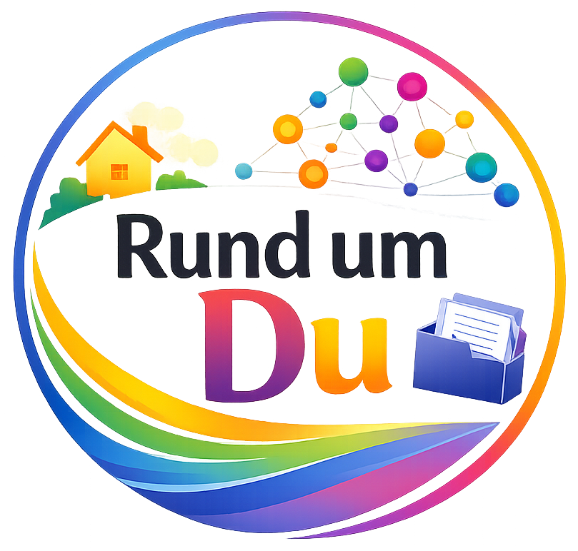 rund.um.du
