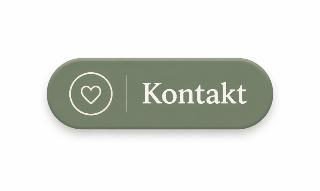 Kontaktbutton für Hausverwaltung und Hausmeisterservice